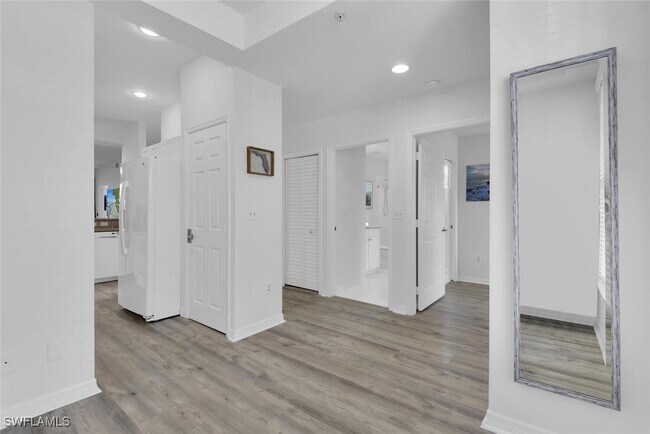 Photo - 7895 Mahogany Run Ln Unit 1416