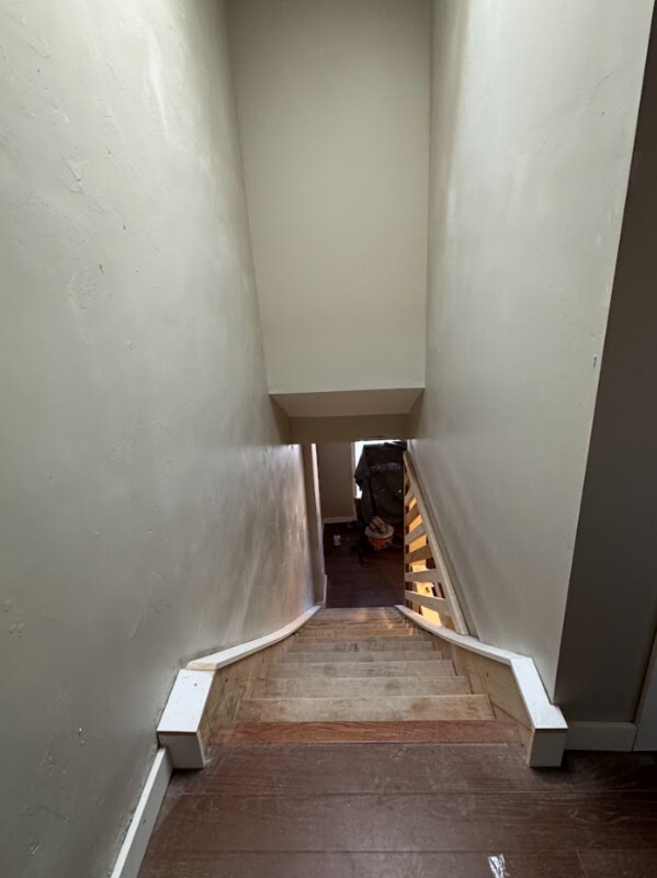 Photo - 224X Cecil Ave