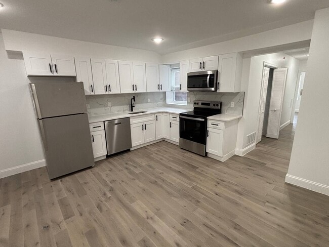 Photo - 1159 S 12th St Unit 1