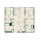 Jade_FP_B6_2b2b_998sf