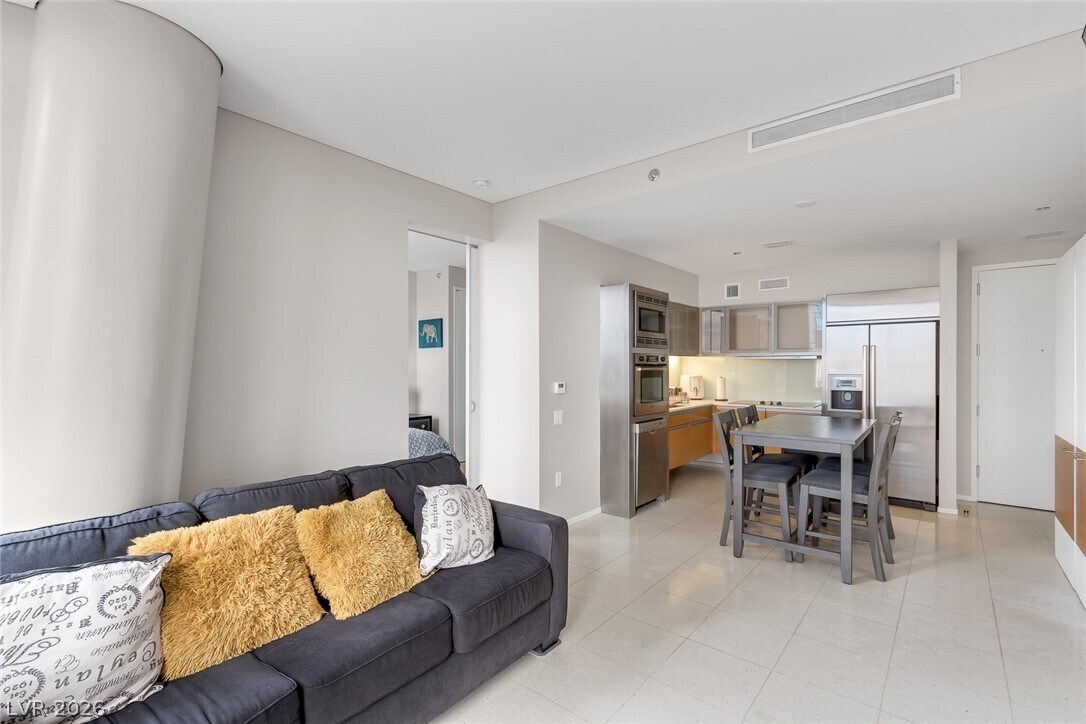 Photo - 3722 S Las Vegas Blvd Unit 2201