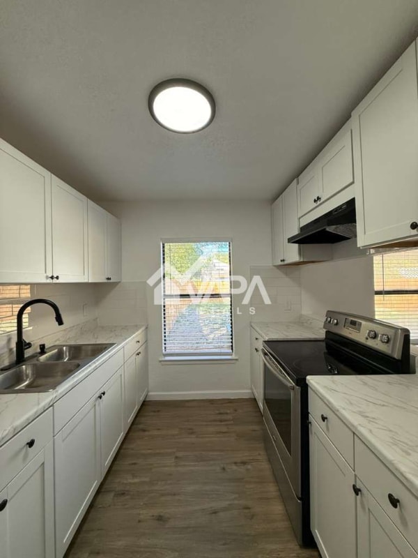 Photo - 9923 Birch Field Dr