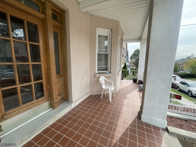 Photo - 237 Park Ave