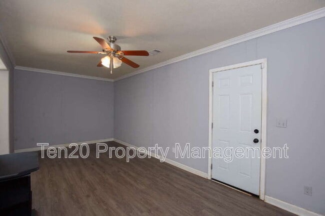 Photo - 6219 Stoneway Dr