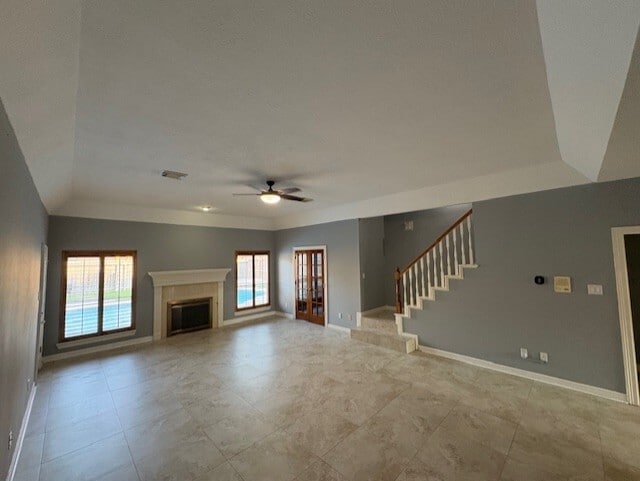 Photo - 1719 Galleon Oaks Dr