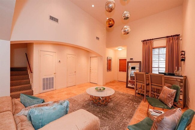 Photo - 510 Shiloh Dr Unit 104