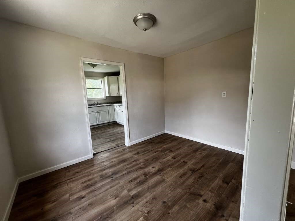 Photo - 8606 Prairie View Dr