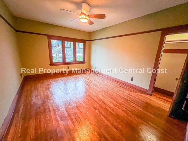 Photo - 663 Islay St Unidad 663