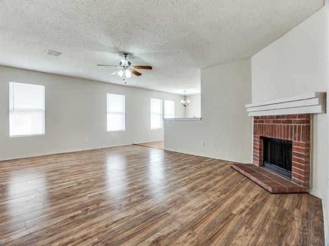 Photo - 3875 Fox Run Dr