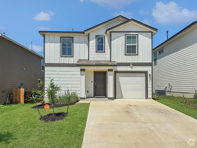 Building Photo - 9927 Western Sedge Rental