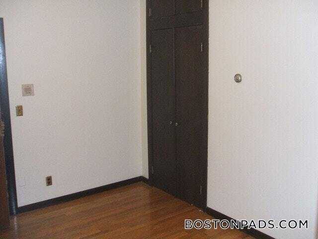 Photo - 9 Elmer St Unidad 3