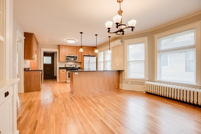 Building Photo - 1997-1999 Ashland Ave Unit Upper