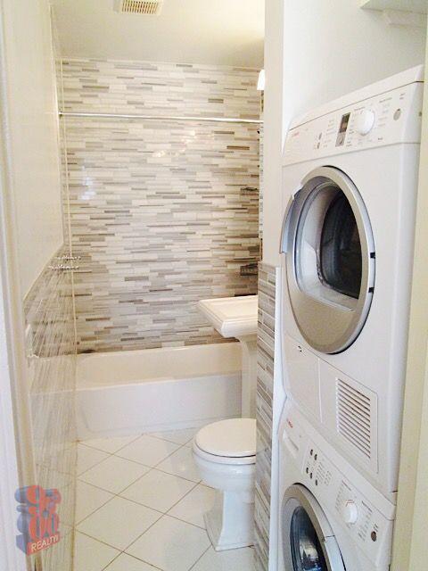 Photo - 7 E 75th St Unidad 2A