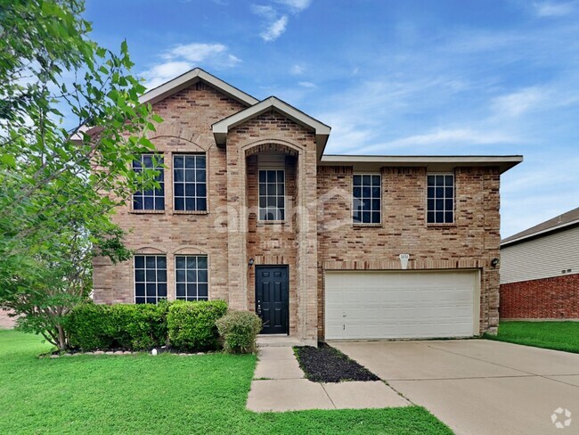 Building Photo - 1436 Lauren Dr Rental