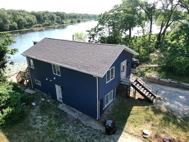 Photo - 5801 Juniper Ave