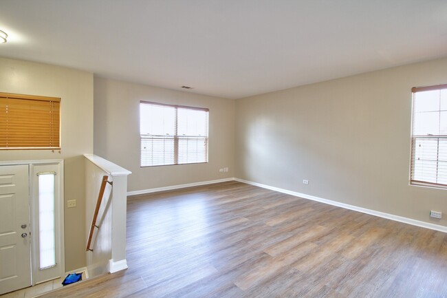 Photo - 16472 Teton Dr