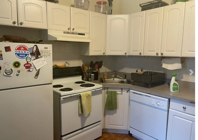 Photo - 46 Inman St Unit 31