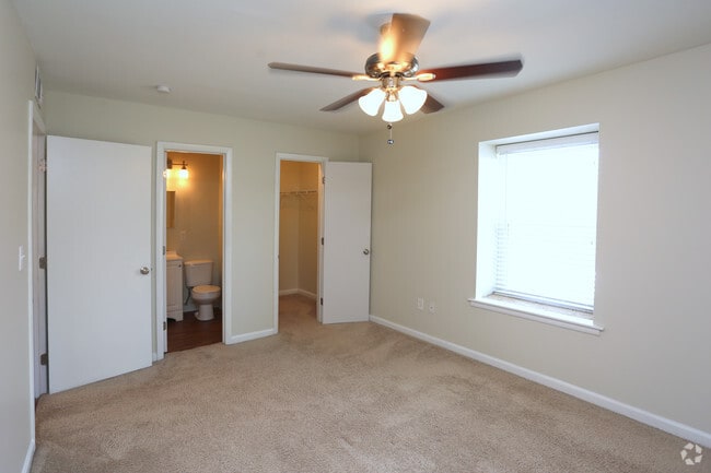 2BR,2BA