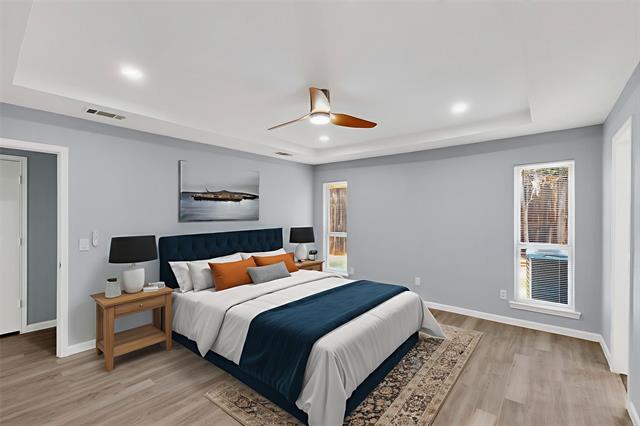 Photo - 2260 Valley Mill