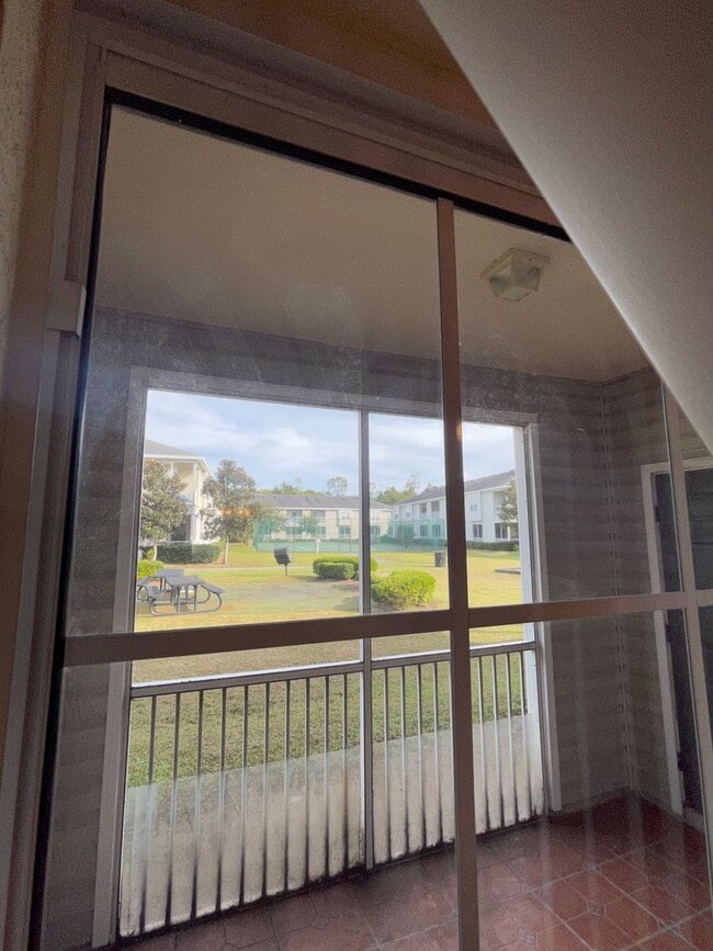 Photo - Beautiful 2 bedroom 2.5 bathroom townhome
