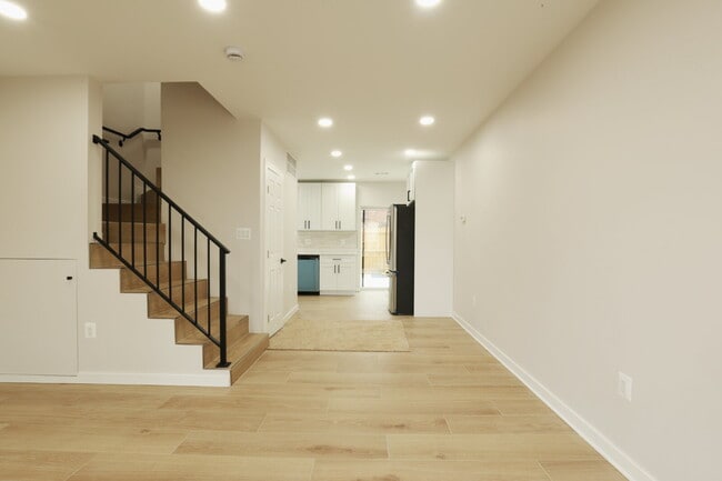 Photo - Welcome Home!