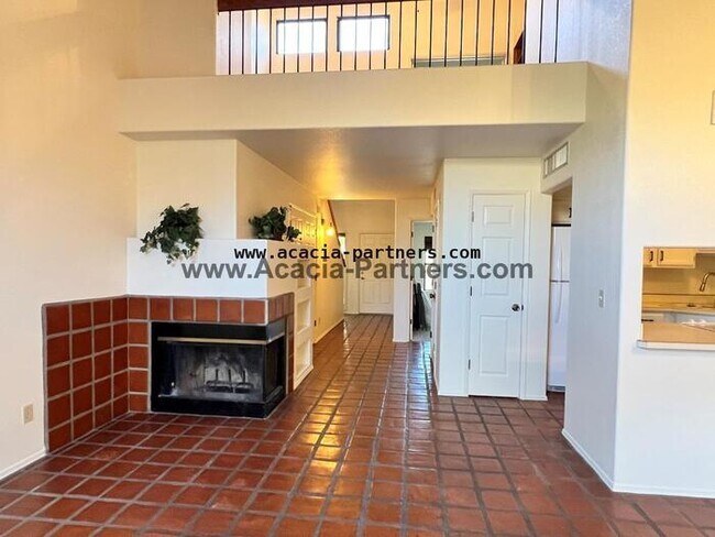 Photo - Two bedroom In Ventana De Sabino Villas
