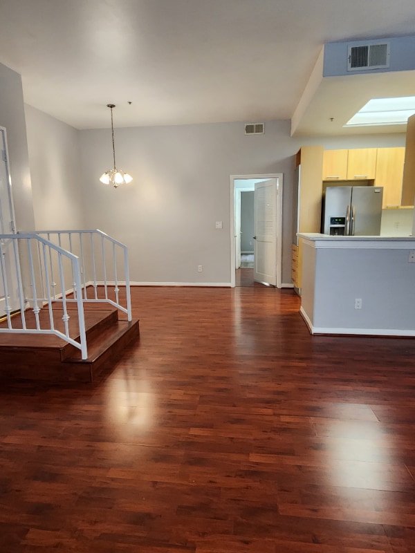 Photo - 7037 La Tijera Blvd Unit A101