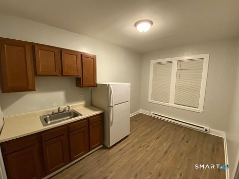 Photo - 134 Hill St Unit 8