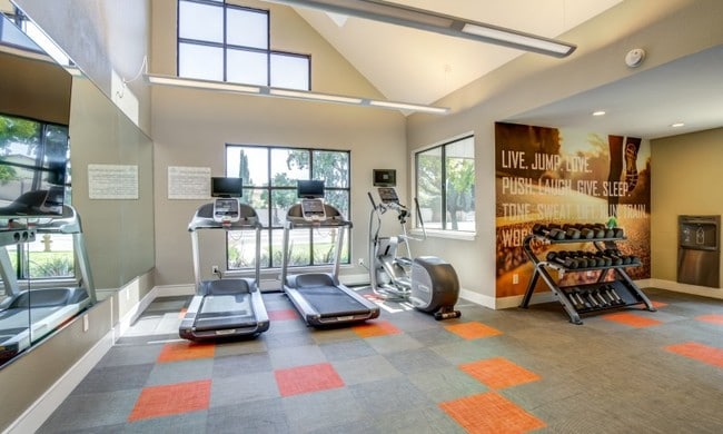 Photo - Avana San Jose