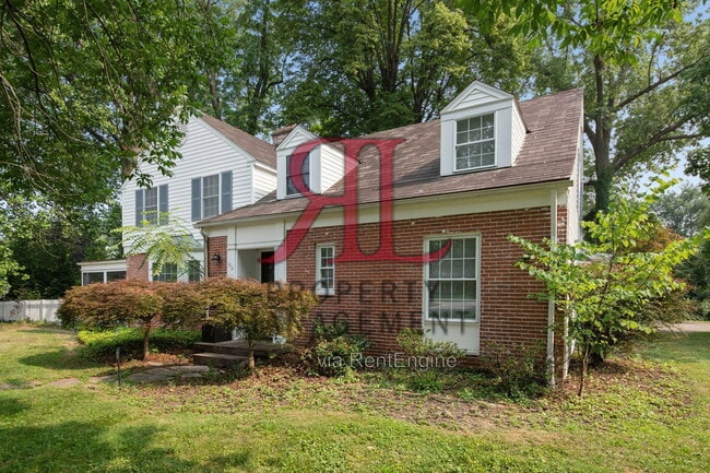 Building Photo - 85 Eastmoor Blvd