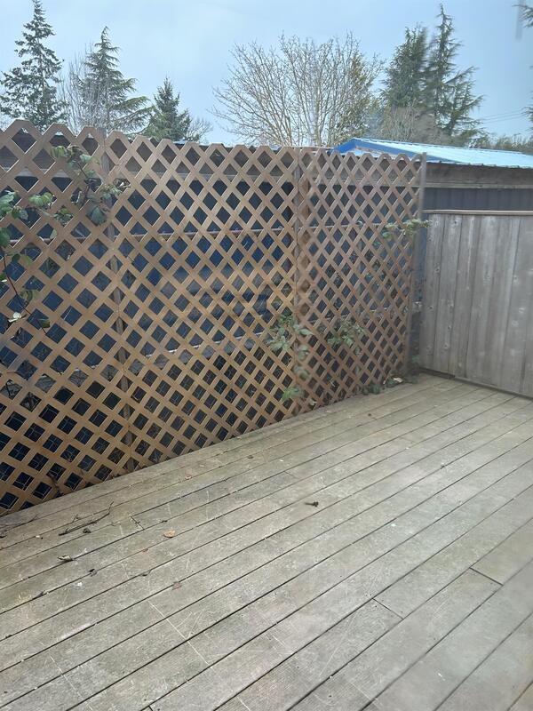 Photo - 3437 Redwood Ave