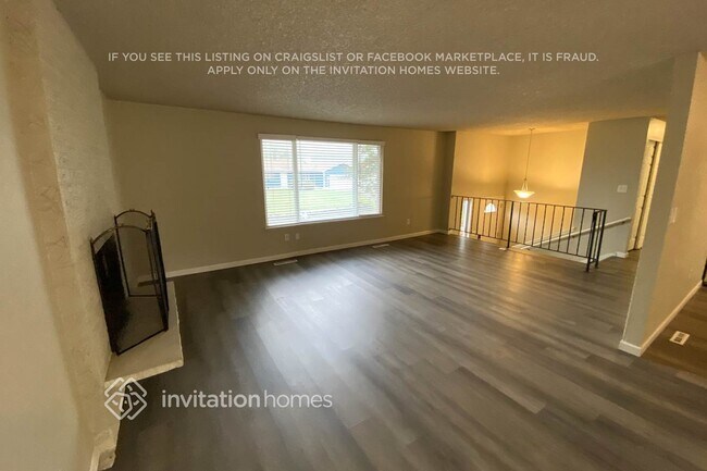 Photo - 1002 151st St E