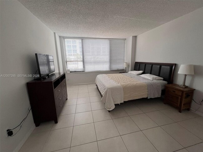 Photo - 3505 S Ocean Dr Unit 318