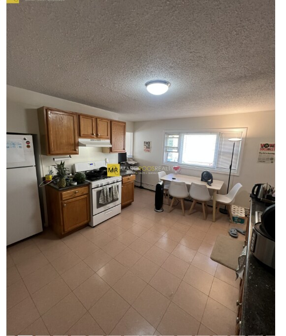 Photo - 290 Prospect St Unit 4-1