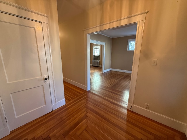 Photo - 8 Hastings St Unit 1