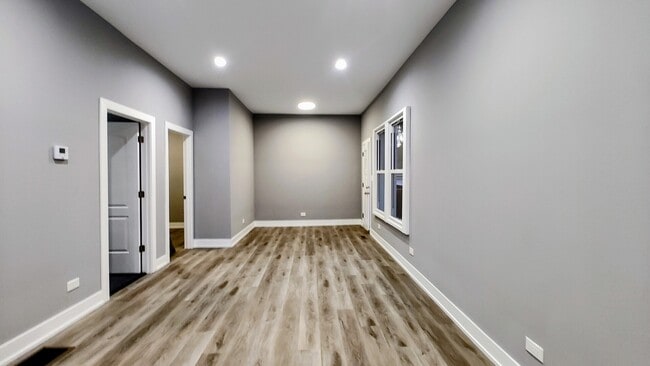 Photo - 3013 S Haynes Ct