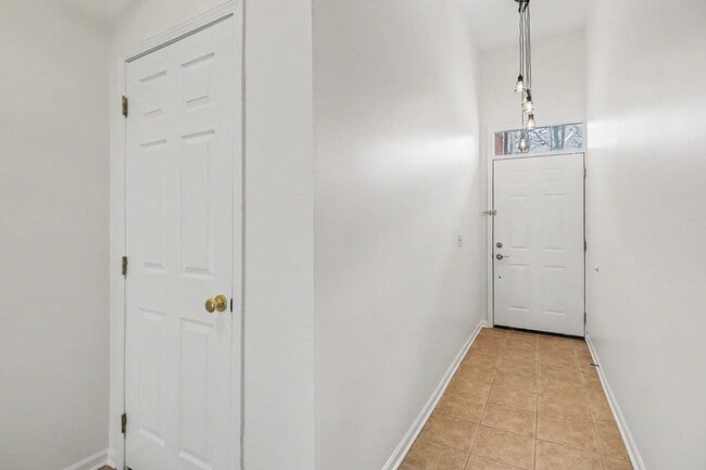 Photo - 3157 Asher Rd