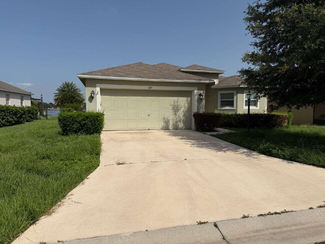 Photo - 737 Buccaneer Blvd
