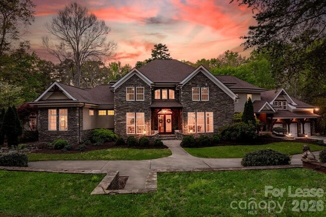 Building Photo - 14504 Henry Harrison Stillwell Dr