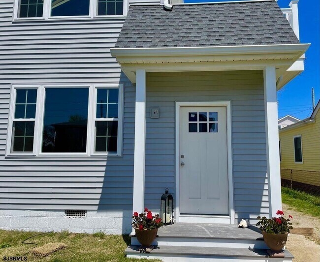 Photo - 241 37th St S Rental