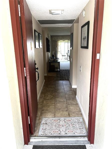 Photo - 4801 Martinique Pl Unit G2