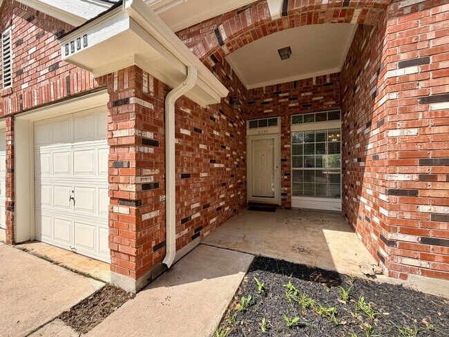 Photo - 2200 Emmett Pkwy