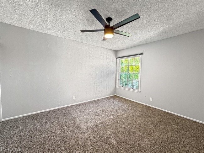 Building Photo - 1441 Dorothy Ave Unit 3