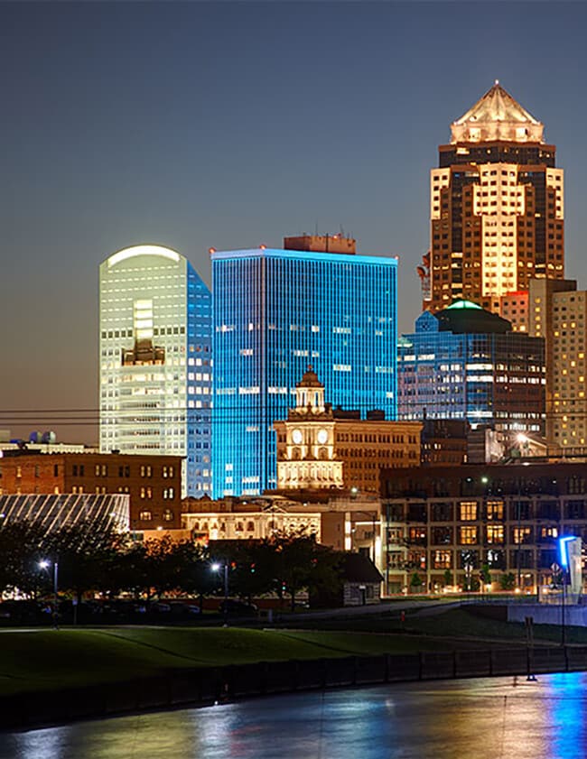 Photo - Mezzo on Walnut