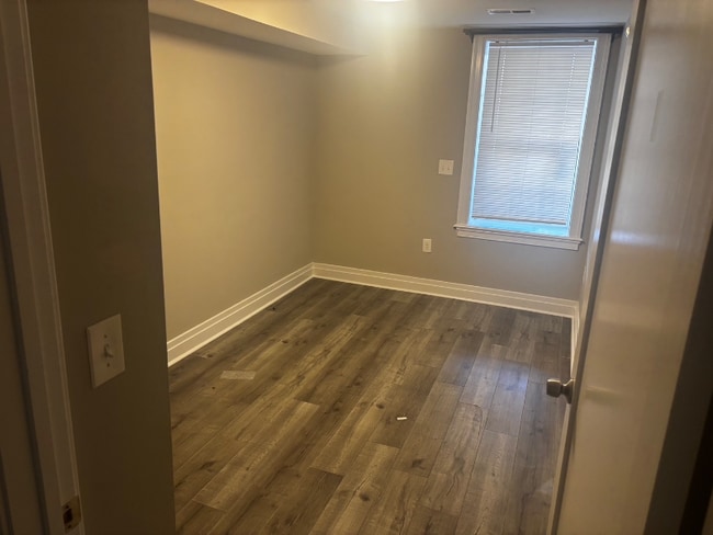 Photo - 3555 16th St NW Unidad 1