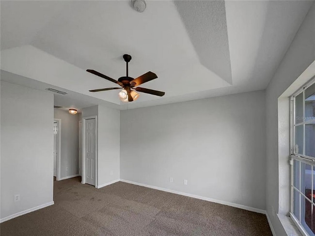 Building Photo - 9 juniper traI Ln Rental