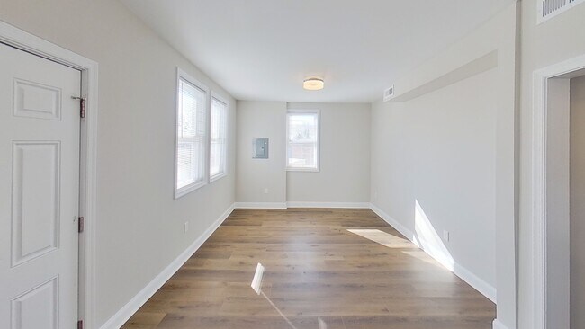 Photo - 3607 Fernhill Ave Unit 2