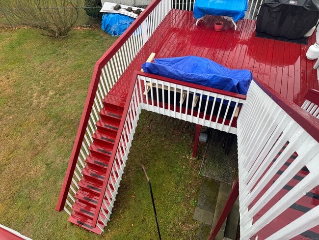 Photo - 1880 Old Town Rd