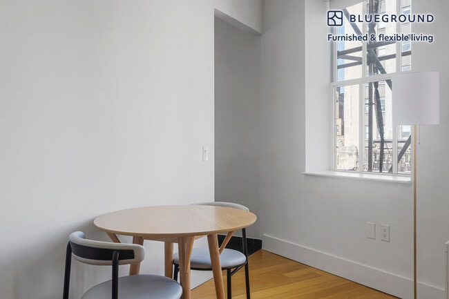 Photo - 63 Wall St Unidad SI FL31-ID1972