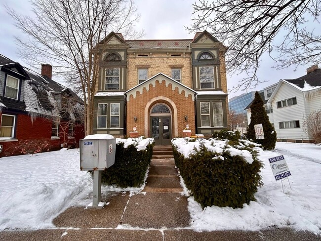 Photo - 317 Prospect Ave NE Unit #3